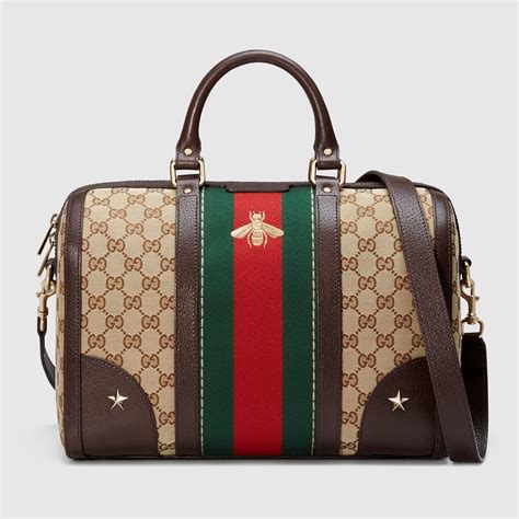 borse femminile ragazza gucci|Gucci borse a mano.